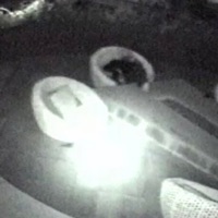 Hindsight - Single - Lerado Khalil