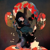 See Jay - Single - Nokiaa & Sling Dilly