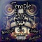 Temple Run (feat. 1k pl8y, Juke & aBigGlizz) - $moove lyrics