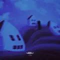 Fever Dream