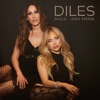 Diles - Single