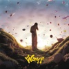 WAYF - Single