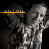 Equatorial - Alex Alvear
