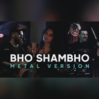 Bho Shambho - Single - Arsafes