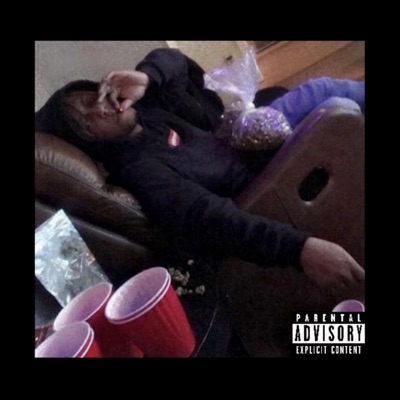 No Hook (feat. JuiceTheKid) - Single