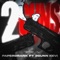 2 Guns (feat. 2Gunn Kevi) - Paperdrank lyrics
