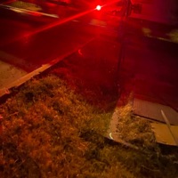 Floating (feat. 214Fredy) - Single - lizrdk