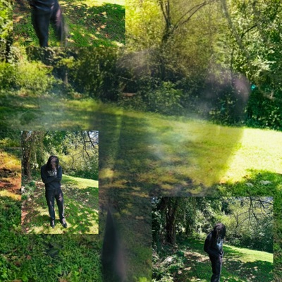 Keep It Cool - Single