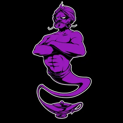 Listen to OGRE WAVE, watch music videos, read bio, see tour dates & more!