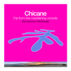 Offshore (DC Symphonic Rehearsal Mix) - Chicane