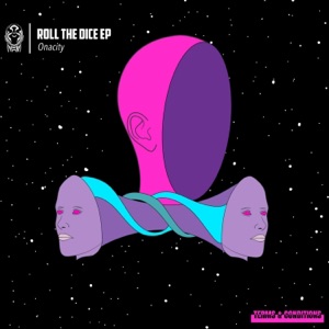 Roll the Dice EP
