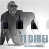 Ti Direi - Single