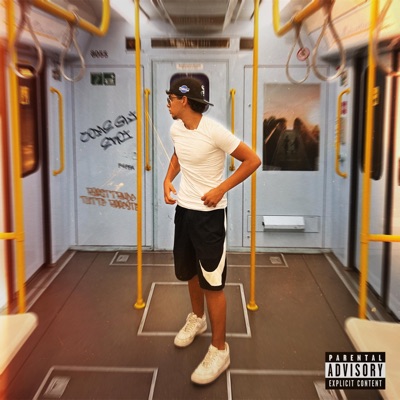 COME GLI EROI - Single