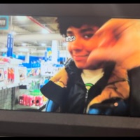 1998 - Single - JAY RODDA