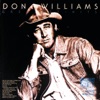 Icon Don Williams: Greatest Hits