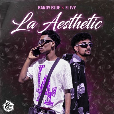 La Aesthetic - Single