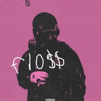 Floss - Single - Bad Boy Matelot