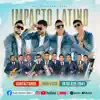 Grupo impacto Latino E.S - Supervisor de tus sueños