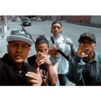 Lirica RAPSTAR 593 CYPHER #1 - Single - CASH 593