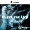 Enter the Lux - Single