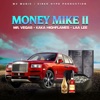 Money Mike II - Single