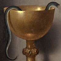 What U Know - Single - Inteus