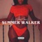 Summer Walker - Full Moon lyrics