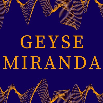 Seresta da Geyse Miranda