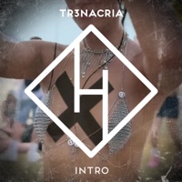 Tr3nacria - Intro