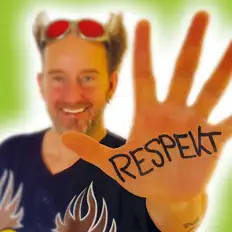 Listen to Tom Lehel, watch music videos, read bio, see tour dates & more!
