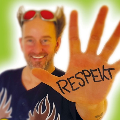 Listen to Tom Lehel, watch music videos, read bio, see tour dates & more!