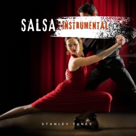 SALSA Instrumental Stanley Tunes