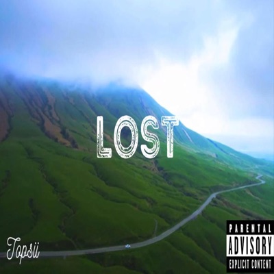 Lost - Single