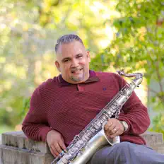 Listen to Nelson Garcia, watch music videos, read bio, see tour dates & more!