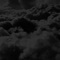 Boa (Instrumental) - Teris Jay lyrics