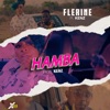 Hamba (feat. Kenz) - Single