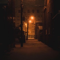 Aribop - Single - cxmbo!