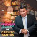 Carlito Santos
