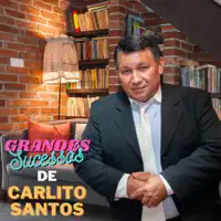 Carlito Santos — Carlito Santos