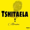 Tshitaela (2021 Remastered Version) - Single