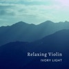 Relaxing Violin
