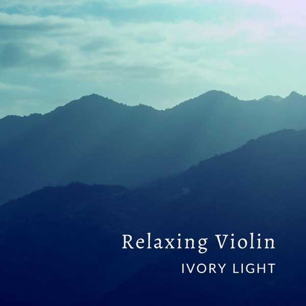 Relaxing Violin