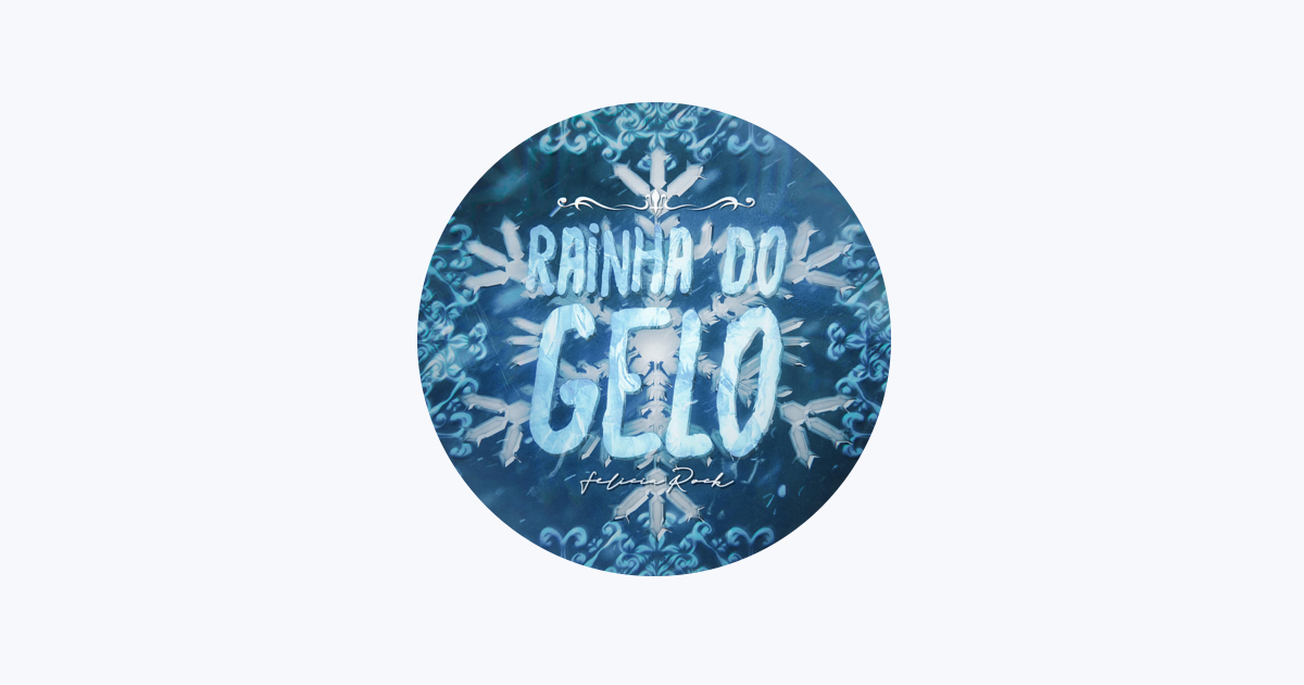 Ggwp (feat. Pedro Qualy & Felícia Rock) - Single — álbum de Geekmusik,  MHRAP & Kant — Apple Music
