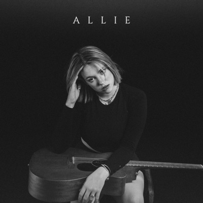 Allie