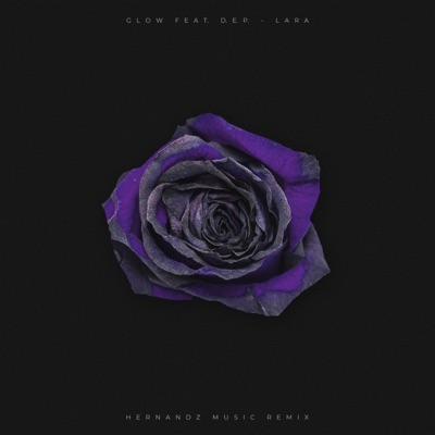 Lara (feat. D.E.P.) [Hernandz Music Remix] - Single