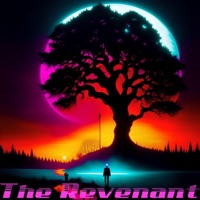 The Revenant - Spectre Falling