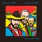 Somethin' Somethin' (feat. Jim Oblon) - Funkwrench Blues lyrics