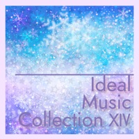 Ideal Music Collection 14