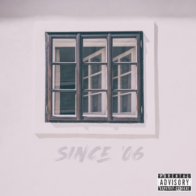 Since '06 - Single