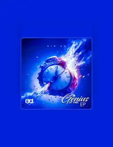 Ascolta Sir KG, guarda video musicali, leggi la biografia, vedi le date del tour & altro!